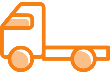 天祝拖车/平板车